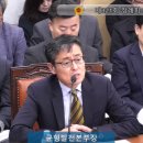 강동부분정비 티스토리