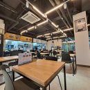 청년중식 이미지