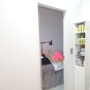 올리브피부샵 이미지