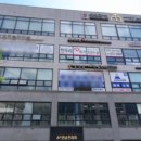 남양다산42 이미지