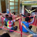 후천경로당 이미지