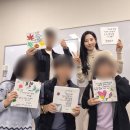 김제학생교육문화관 이미지