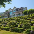 보라펜션 이미지