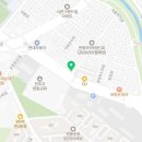 1번종점구내