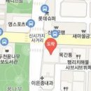 연세굿모닝마취통증의학과의원 이미지