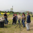 포천개울가 이미지