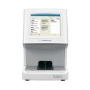 J동물병원 이미지