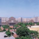 영진전문대학교 이미지