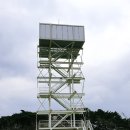 일현미술관(휴관) 이미지