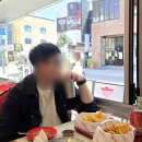 오포리 풍성한교회 맞은편 | 동명동 데이트 완성은 광주 치미창가 맛집 유미타코 멕시코 음식 전문 낮술 제격