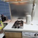 만수2구 이미지