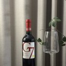 G7 레드 | G7 레드와인 까베르네 소비뇽