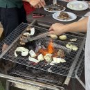 죽양대로2071번길 | 용인 단체펜션_로드47펜션 솔직후기