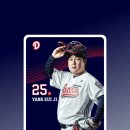 연세우리병원 이미지