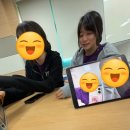 예영이네 | 개강한개약한이예영