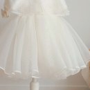 별빛곳간 이미지