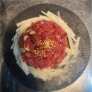 트리플명품한우교대본점
