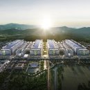 주식회사메가테크 MIT Technology Review 코리아