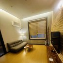 하루펜션 이미지