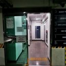 드루와노래연습장 이미지