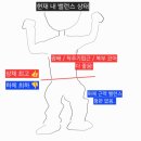 주간요가 | 천안 두정동 요가원 내돈내산 후기 - 마흔에 요가 전신 밸런스 운동