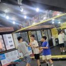 레드복싱클럽 이미지