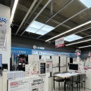 홈플러스 북수원점 | 수원 가전 LG전자 베스트샵 홈플러스 북수원점 상담후기