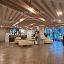 청초호베스트호텔 이미지