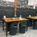 상진호숯불닭구이 이미지