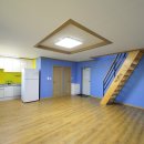 유투펜션 이미지