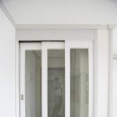 공도도서관 앞 공원 이미지