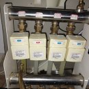 당산강변로 이미지