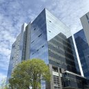 이삭컴퓨터 | [후기]IELTS Academic 컴퓨터_주한영국문화원