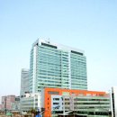 서울성모병원 이미지