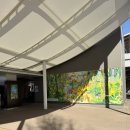 거북 파크 | 2026.03 PokePark Kanto 포케파크 칸토 후기