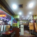 유우동돈까스 이미지