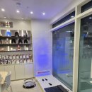 레푸스 평택소사벌점 이미지