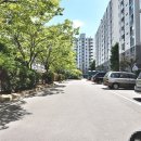 수원역상가전문공인중개사사무소 이미지