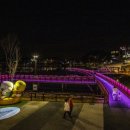 호수공원_호수광장 이미지