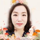 묵산농장 이미지