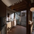 스테이 프레소 이미지