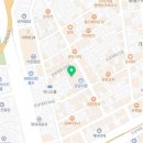 플레르누아즈 이미지