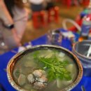 상봉갈비 이미지