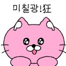 Y메딕스 이미지