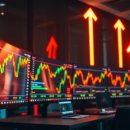 주)메디라인액티브코리아 | RISE ETF 투자 포인트 신규매수 이벤트 직접 참여한 2026년 후기