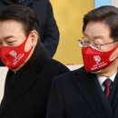 오케이공방