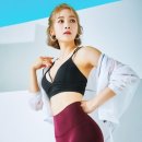 뉴핏필라테스 - 수원시 영통구 봉영로 1761 | 뉴핏필라테스