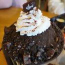 설빙(연신내점) 이미지
