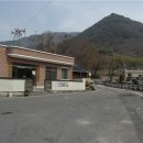 진전면 둔덕마을 마을회관 이미지