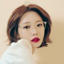 하나안경 이미지